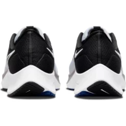 Men's Nike Pegasus 38 - CW7356-006 12 Men's Nike Pegasus 38 - CW7356-006 -Potomac River Running SHOP CW7356 006 PHCBH000