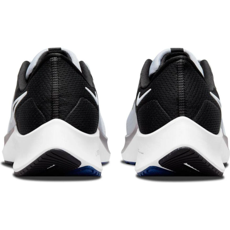 Men's Nike Pegasus 38 - CW7356-006 7 Men's Nike Pegasus 38 - CW7356-006 - Image 5