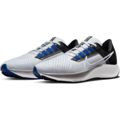 Men's Nike Pegasus 38 - CW7356-006 13 Men's Nike Pegasus 38 - CW7356-006 -Potomac River Running SHOP CW7356 006 PHCFH001