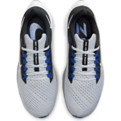 Men's Nike Pegasus 38 - CW7356-006 11 Men's Nike Pegasus 38 - CW7356-006 -Potomac River Running SHOP CW7356 006 PHCTH001