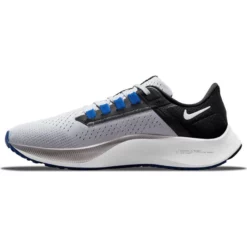 Men's Nike Pegasus 38 - CW7356-006 10 Men's Nike Pegasus 38 - CW7356-006 -Potomac River Running SHOP CW7356 006 PHSLH001