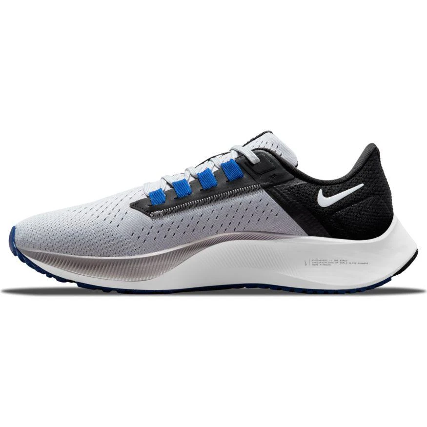 Men's Nike Pegasus 38 - CW7356-006 5 Men's Nike Pegasus 38 - CW7356-006 - Image 3