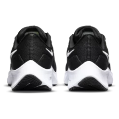 Women's Nike Pegasus 38 - CW7358-002 10 Women's Nike Pegasus 38 - CW7358-002 -Potomac River Running SHOP CW7358 002 PHCBH000 2000