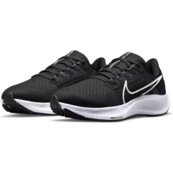 Women's Nike Pegasus 38 - CW7358-002 9 Women's Nike Pegasus 38 - CW7358-002 -Potomac River Running SHOP CW7358 002 PHCFH001 2000