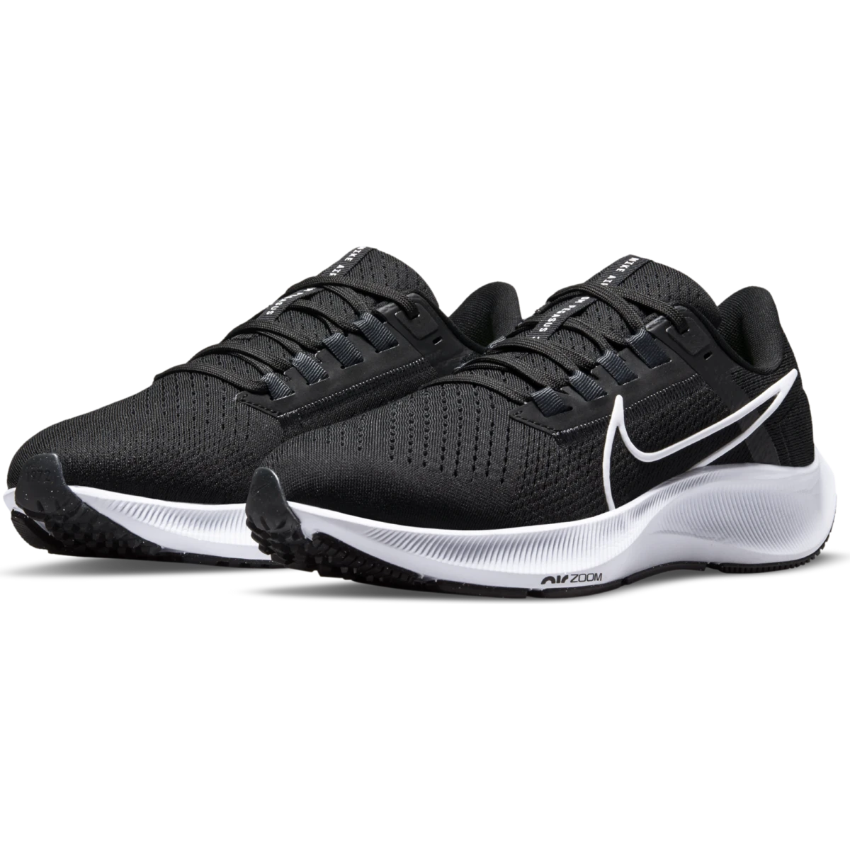 Women's Nike Pegasus 38 - CW7358-002 4 Women's Nike Pegasus 38 - CW7358-002 - Image 2