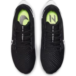 Women's Nike Pegasus 38 - CW7358-002 12 Women's Nike Pegasus 38 - CW7358-002 -Potomac River Running SHOP CW7358 002 PHCTH001 2000