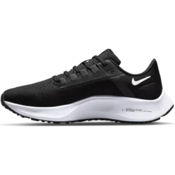 Women's Nike Pegasus 38 - CW7358-002 11 Women's Nike Pegasus 38 - CW7358-002 -Potomac River Running SHOP CW7358 002 PHSLH001 2000