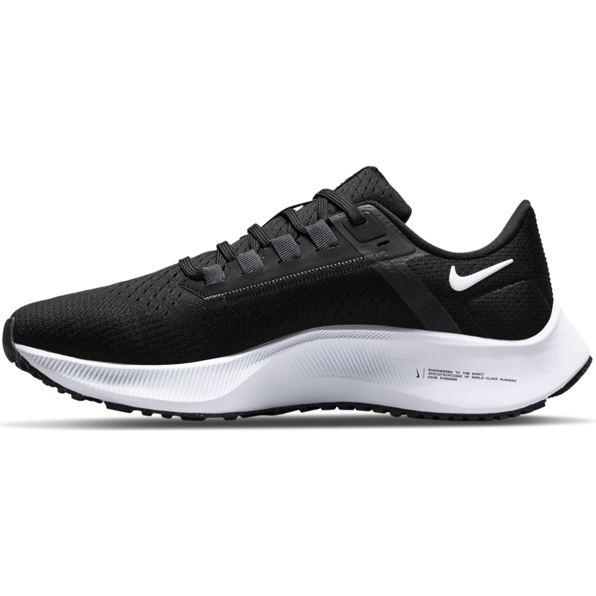 Women's Nike Pegasus 38 - CW7358-002 6 Women's Nike Pegasus 38 - CW7358-002 - Image 4