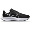 Women's Nike Pegasus 38 - CW7358-002 2 Women's Nike Pegasus 38 - CW7358-002 -Potomac River Running SHOP CW7358 002 PHSRH000 2000
