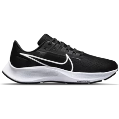 Women's Nike Pegasus 38 - CW7358-002