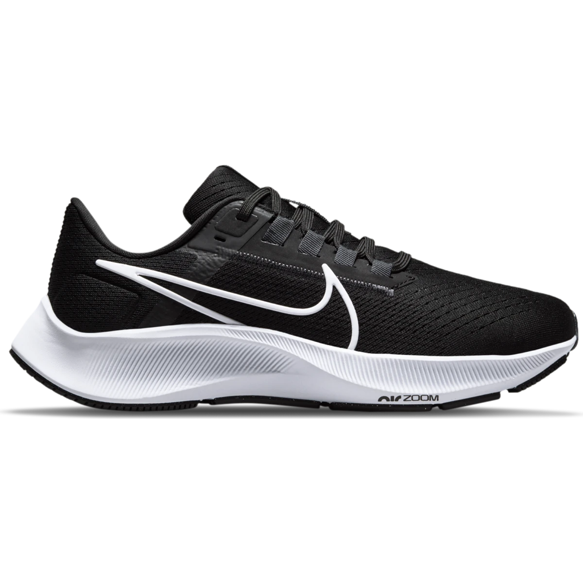 Women's Nike Pegasus 38 - CW7358-002 3 Women's Nike Pegasus 38 - CW7358-002