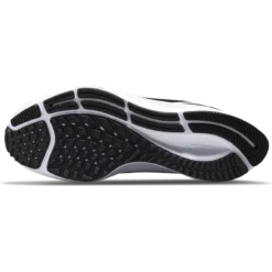 Women's Nike Pegasus 38 - CW7358-002 13 Women's Nike Pegasus 38 - CW7358-002 -Potomac River Running SHOP CW7358 002 PHSUH000 2000