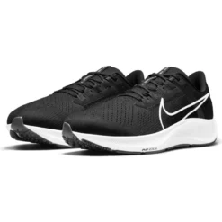 Men's Nike Air Zoom Pegasus 38 - CZ1815-002 -Potomac River Running SHOP CZ1815 002 PHCFH001