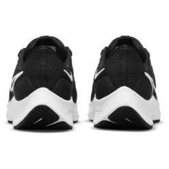 Women's Nike Air Zoom Pegasus 38 (Wide - D) - CZ1819-002 13 Women's Nike Air Zoom Pegasus 38 (Wide - D) - CZ1819-002 -Potomac River Running SHOP CZ1819 002 PHCBH000 2000