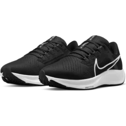 Women's Nike Air Zoom Pegasus 38 (Wide - D) - CZ1819-002 12 Women's Nike Air Zoom Pegasus 38 (Wide - D) - CZ1819-002 -Potomac River Running SHOP CZ1819 002 PHCFH001 2000