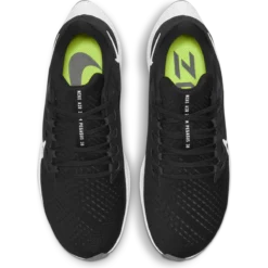 Women's Nike Air Zoom Pegasus 38 (Wide - D) - CZ1819-002 11 Women's Nike Air Zoom Pegasus 38 (Wide - D) - CZ1819-002 -Potomac River Running SHOP CZ1819 002 PHCTH001 2000