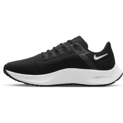 Women's Nike Air Zoom Pegasus 38 (Wide - D) - CZ1819-002 10 Women's Nike Air Zoom Pegasus 38 (Wide - D) - CZ1819-002 -Potomac River Running SHOP CZ1819 002 PHSLH001 2000