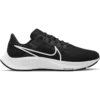 Women's Nike Air Zoom Pegasus 38 (Wide - D) - CZ1819-002 -Potomac River Running SHOP CZ1819 002 PHSRH000 2000