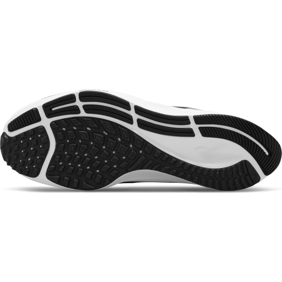 Women's Nike Air Zoom Pegasus 38 (Wide - D) - CZ1819-002 4 Women's Nike Air Zoom Pegasus 38 (Wide - D) - CZ1819-002 - Image 2