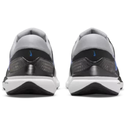 Men's Nike Vomero 16 - DA7245-002 12 Men's Nike Vomero 16 - DA7245-002 -Potomac River Running SHOP DA7245 002 PHCBH000 2000