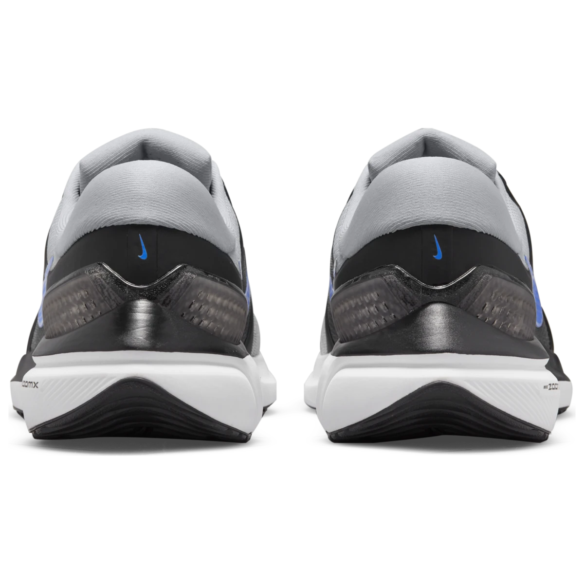 Men's Nike Vomero 16 - DA7245-002 7 Men's Nike Vomero 16 - DA7245-002 - Image 5