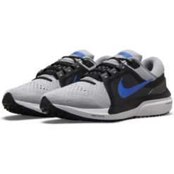 Men's Nike Vomero 16 - DA7245-002 13 Men's Nike Vomero 16 - DA7245-002 -Potomac River Running SHOP DA7245 002 PHCFH001 2000