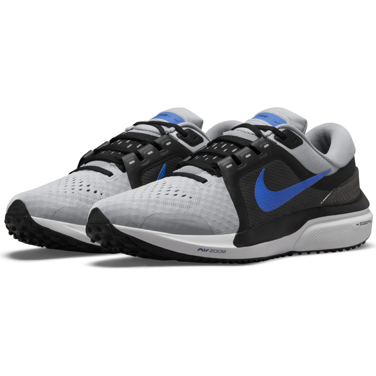Men's Nike Vomero 16 - DA7245-002 8 Men's Nike Vomero 16 - DA7245-002 - Image 6