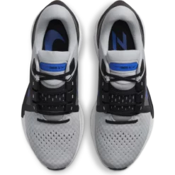 Men's Nike Vomero 16 - DA7245-002 10 Men's Nike Vomero 16 - DA7245-002 -Potomac River Running SHOP DA7245 002 PHCTH001 2000