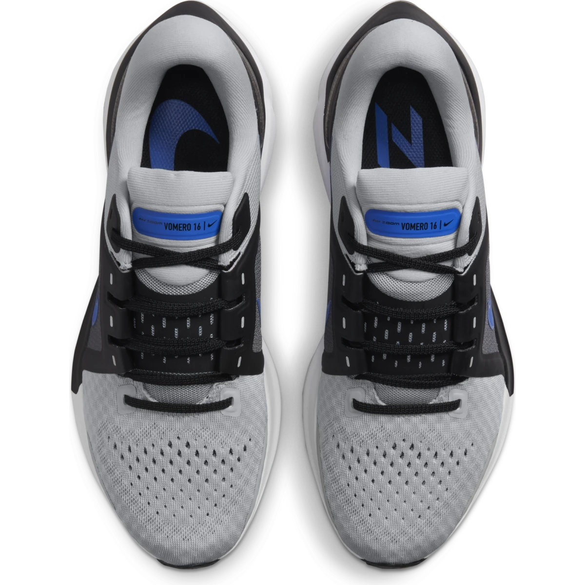 Men's Nike Vomero 16 - DA7245-002 5 Men's Nike Vomero 16 - DA7245-002 - Image 3