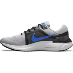Men's Nike Vomero 16 - DA7245-002 11 Men's Nike Vomero 16 - DA7245-002 -Potomac River Running SHOP DA7245 002 PHSLH001 2000