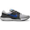 Men's Nike Vomero 16 - DA7245-002 1 Men's Nike Vomero 16 - DA7245-002 -Potomac River Running SHOP DA7245 002 PHSRH000 2000