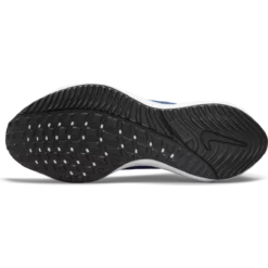 Men's Nike Vomero 16 - DA7245-002 9 Men's Nike Vomero 16 - DA7245-002 -Potomac River Running SHOP DA7245 002 PHSUH000 2000