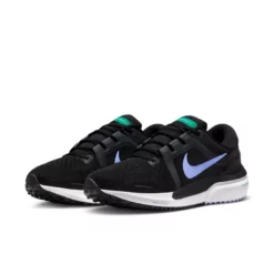 Women's Nike Vomero 16 - DA7698-004 12 Women's Nike Vomero 16 - DA7698-004 -Potomac River Running SHOP DA7698 004 PHCFH001