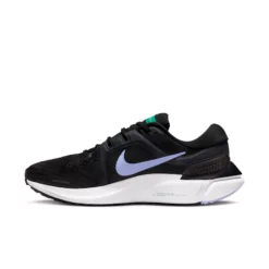 Women's Nike Vomero 16 - DA7698-004 10 Women's Nike Vomero 16 - DA7698-004 -Potomac River Running SHOP DA7698 004 PHSLH001