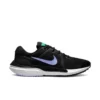 Women's Nike Vomero 16 - DA7698-004 2 Women's Nike Vomero 16 - DA7698-004 -Potomac River Running SHOP DA7698 004 PHSRH000