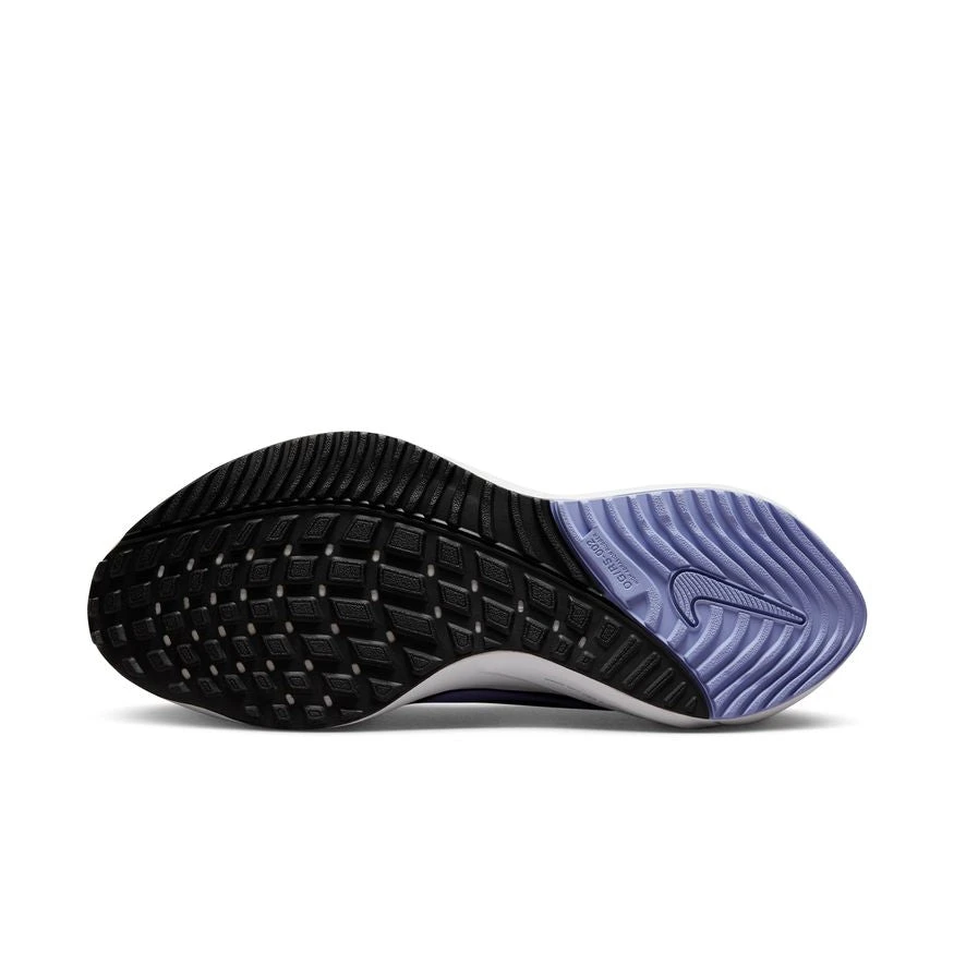 Women's Nike Vomero 16 - DA7698-004 6 Women's Nike Vomero 16 - DA7698-004 - Image 4