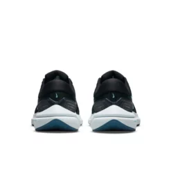 Women's Nike Vomero 16 - DA7698-006 -Potomac River Running SHOP DA7698 006 PHCBH000