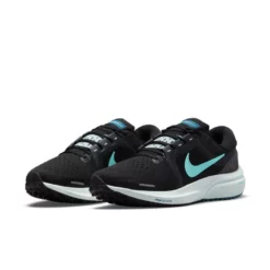 Women's Nike Vomero 16 - DA7698-006 -Potomac River Running SHOP DA7698 006 PHCFH001