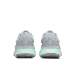 Women's Nike React Infinity Run 3 - DD3024-007 13 Women's Nike React Infinity Run 3 - DD3024-007 -Potomac River Running SHOP DD3024 007 PHCBH000