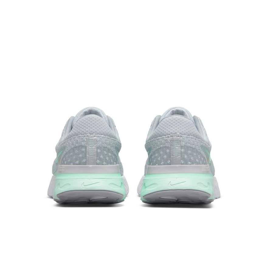 Women's Nike React Infinity Run 3 - DD3024-007 8 Women's Nike React Infinity Run 3 - DD3024-007 - Image 6