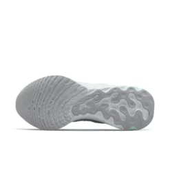 Women's Nike React Infinity Run 3 - DD3024-007 11 Women's Nike React Infinity Run 3 - DD3024-007 -Potomac River Running SHOP DD3024 007 PHSUH000