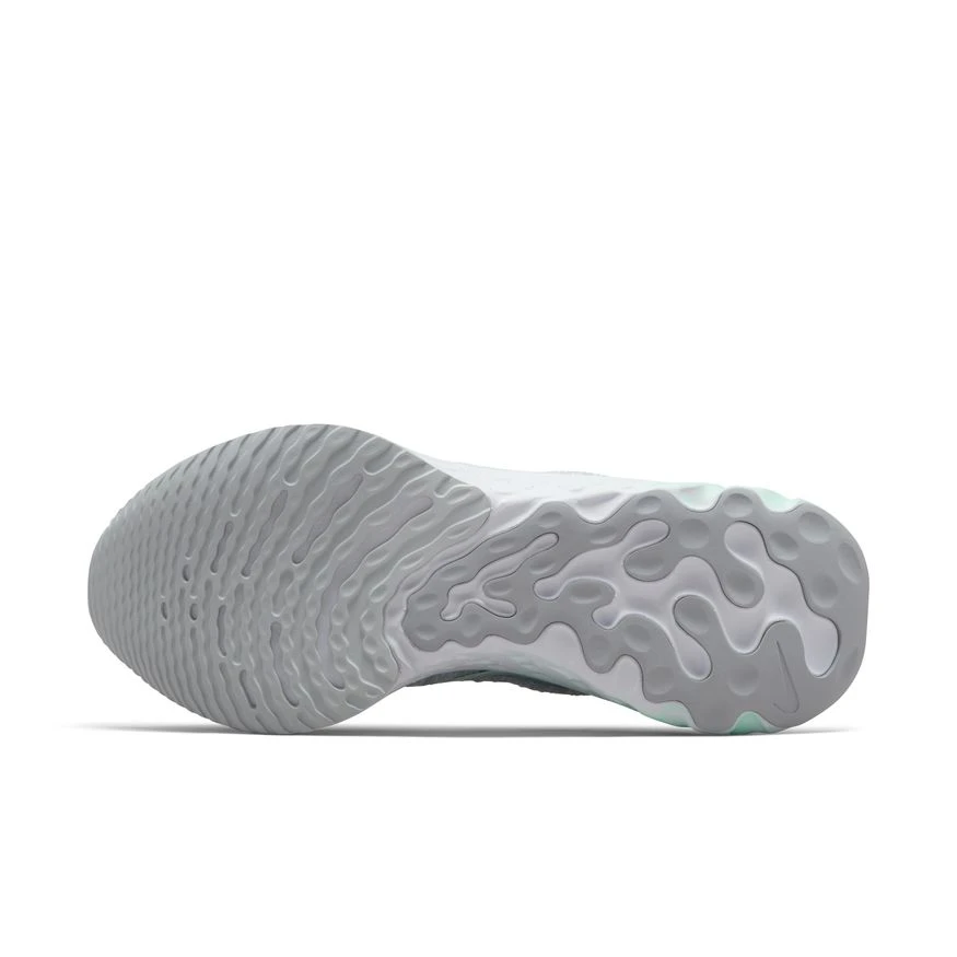 Women's Nike React Infinity Run 3 - DD3024-007 6 Women's Nike React Infinity Run 3 - DD3024-007 - Image 4