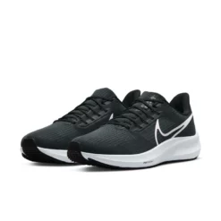 Men's Nike Pegasus 39 - DH4071-001 -Potomac River Running SHOP DH4071 001 PHCFH001