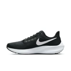 Men's Nike Pegasus 39 - DH4071-001 -Potomac River Running SHOP DH4071 001 PHSLH001
