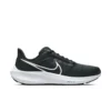 Men's Nike Pegasus 39 - DH4071-001 -Potomac River Running SHOP DH4071 001 PHSRH000