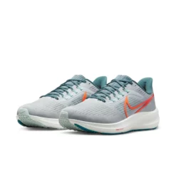 Men's Nike Pegasus 39 - DH4071-003 12 Men's Nike Pegasus 39 - DH4071-003 -Potomac River Running SHOP DH4071 003 PHCFH001