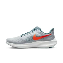 Men's Nike Pegasus 39 - DH4071-003 10 Men's Nike Pegasus 39 - DH4071-003 -Potomac River Running SHOP DH4071 003 PHSLH001