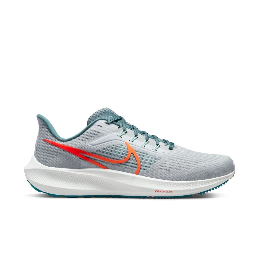 Men's Nike Pegasus 39 - DH4071-003 3 Men's Nike Pegasus 39 - DH4071-003