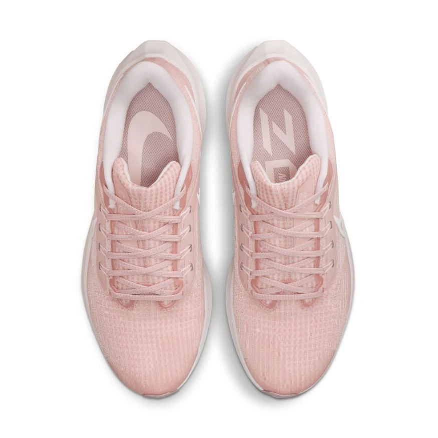 Women's Nike Pegasus 39 - DH4072-601 4 Women's Nike Pegasus 39 - DH4072-601 - Image 2