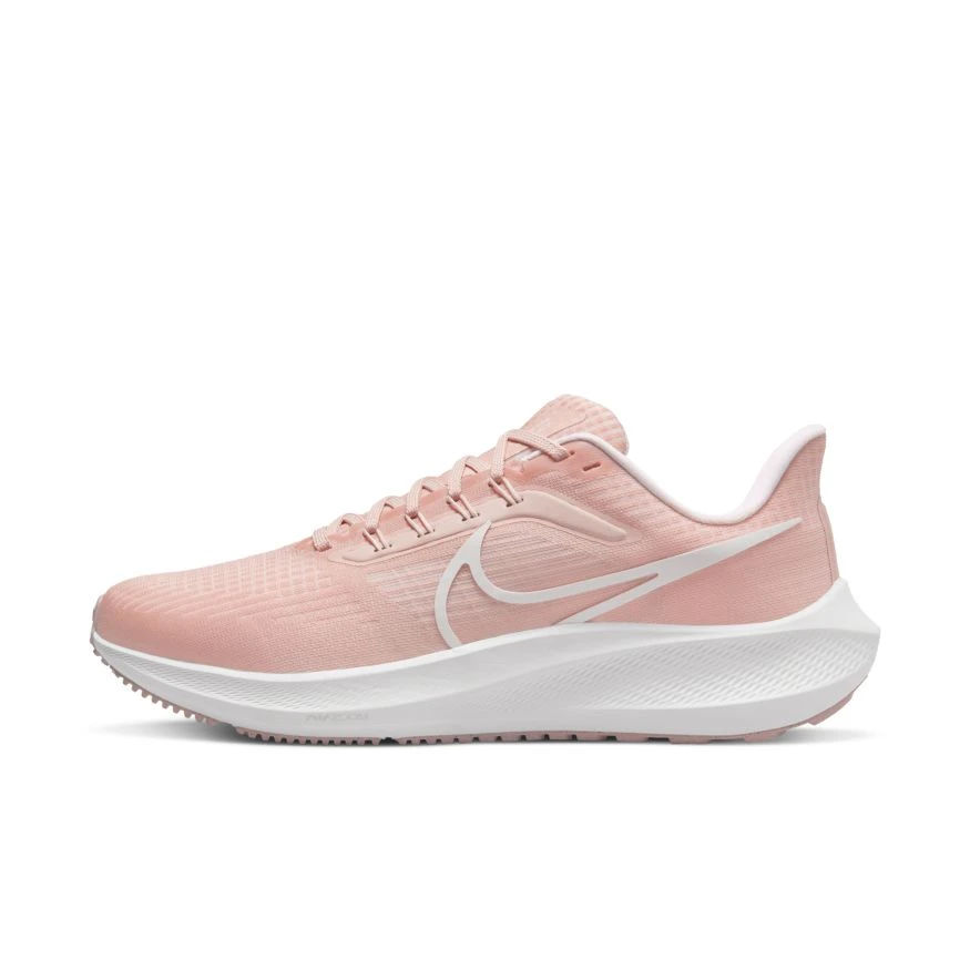 Women's Nike Pegasus 39 - DH4072-601 5 Women's Nike Pegasus 39 - DH4072-601 - Image 3